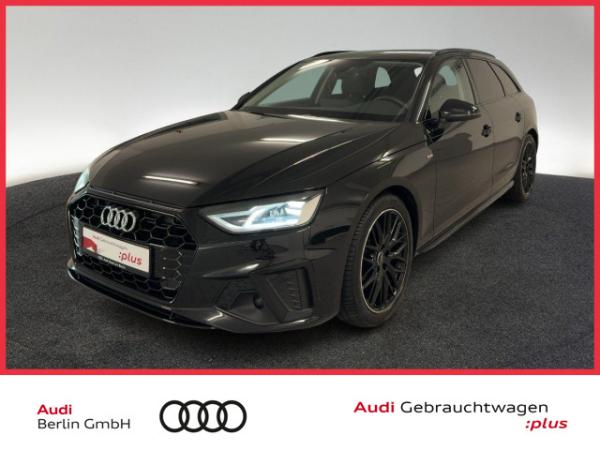 A4