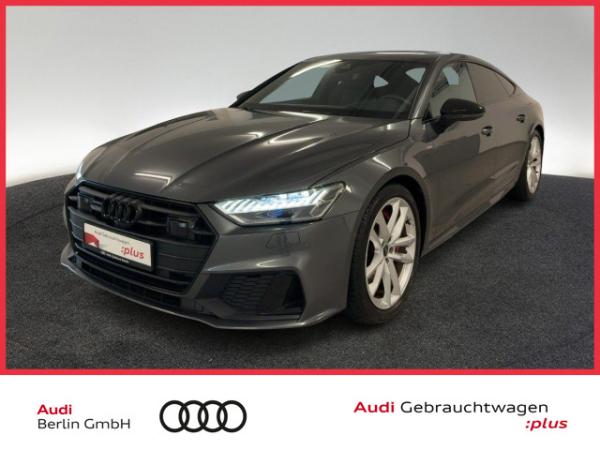 A7