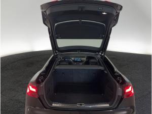 Audi A5 Sportback S line 45 TFSI qu. S tr. B&O NAVI