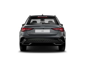 Audi A3 Sportback TFSI e S line 40 S tronic