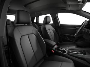 Audi A3 Sportback TFSI e S line 40 S tronic