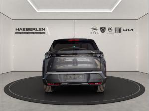 Peugeot 5008 Hybrid GT Drive-Paket, AHK, Sitzh., 7-Sitzer