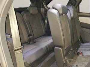Peugeot 5008 Hybrid GT Drive-Paket, AHK, Sitzh., 7-Sitzer