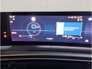 Peugeot 5008 Hybrid GT Drive-Paket, AHK, Sitzh., 7-Sitzer