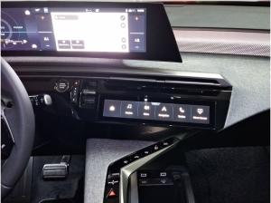 Peugeot 5008 Hybrid GT Drive-Paket, AHK, Sitzh., 7-Sitzer