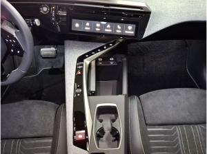 Peugeot 5008 Hybrid GT Drive-Paket, AHK, Sitzh., 7-Sitzer