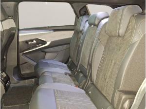 Peugeot 5008 Hybrid GT Drive-Paket, AHK, Sitzh., 7-Sitzer