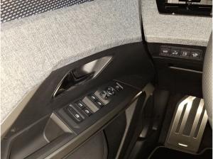 Peugeot 5008 Hybrid GT Drive-Paket, AHK, Sitzh., 7-Sitzer