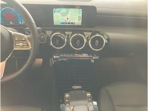 Mercedes-Benz CLA 250 Shooting Brake 250e Progressive - inkl. Haustürlieferung