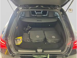 Mercedes-Benz CLA 250 Shooting Brake 250e Progressive - inkl. Haustürlieferung