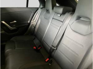 Mercedes-Benz CLA 250 Shooting Brake 250e Progressive - inkl. Haustürlieferung