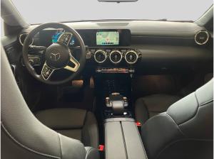 Mercedes-Benz CLA 250 Shooting Brake 250e Progressive - inkl. Haustürlieferung