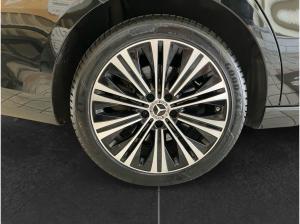 Mercedes-Benz CLA 250 Shooting Brake 250e Progressive - inkl. Haustürlieferung