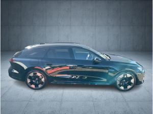 Audi A6 allroad e-hybrid qu. S tr. PANO 21 HUD Matrix