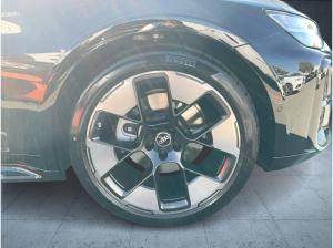 Audi A6 allroad e-hybrid qu. S tr. PANO 21 HUD Matrix