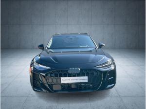 Audi A6 allroad e-hybrid qu. S tr. PANO 21 HUD Matrix