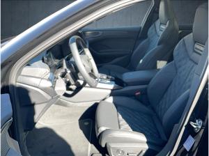 Audi A6 allroad e-hybrid qu. S tr. PANO 21 HUD Matrix