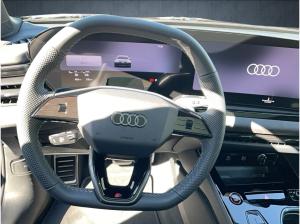 Audi A6 allroad e-hybrid qu. S tr. PANO 21 HUD Matrix