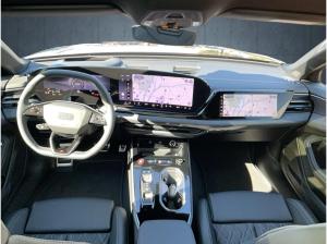 Audi A6 allroad e-hybrid qu. S tr. PANO 21 HUD Matrix