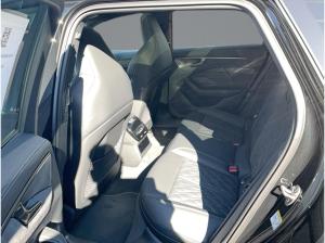 Audi A6 allroad e-hybrid qu. S tr. PANO 21 HUD Matrix