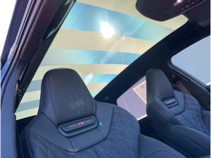 Audi A6 allroad e-hybrid qu. S tr. PANO 21 HUD Matrix