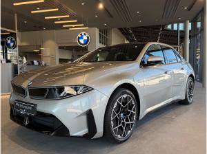 BMW i3 50 xDrive M-Sportpaket First Edition 20-Zoll