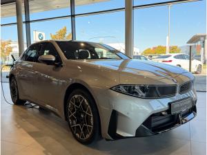 BMW i3 50 xDrive M-Sportpaket First Edition 20-Zoll