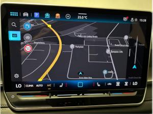 Volkswagen Tayron 1.5 eTSI DSG Life