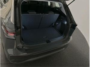 Volkswagen Tayron 1.5 eTSI DSG Life