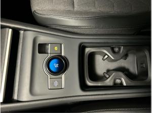 Volkswagen Tayron 1.5 eTSI DSG Life
