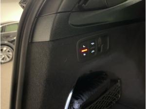 Audi SQ7 competition plus TFSI tiptr. AHK HUD PANO