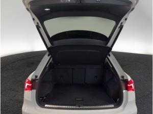 Audi Q3 advanced 35 TFSI S tr. LED NAVI RFK VIRTUAL