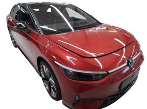 Volkswagen ID.7 GTX 4Mo. - Interieur und Exterieur Plus Paket + PANO / 8-fach Bereift und Werksgarantie
