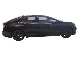 Volkswagen ID.7 GTX 4Mo. - Interieur und Exterieur Plus Paket + PANO / 8-fach Bereift und Werksgarantie