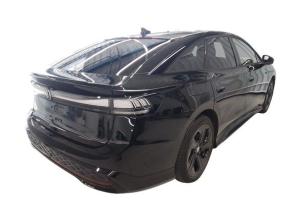 Volkswagen ID.7 GTX 4Mo. - Interieur und Exterieur Plus Paket + PANO / 8-fach Bereift und Werksgarantie