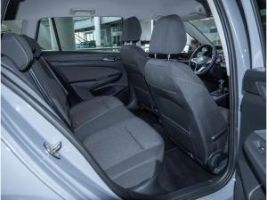 Volkswagen Golf VIII Variant 2.0 TDI Life 5J-Garantie SHZG APP