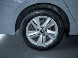 Volkswagen Golf VIII Variant 2.0 TDI Life 5J-Garantie SHZG APP
