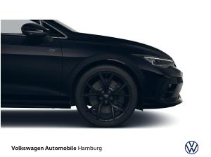 Volkswagen Golf R 2,0 l TSI OPF 4MOTION 7-Gang-Doppelkupplungsgetriebe DSG _LGE