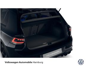 Volkswagen Golf R 2,0 l TSI OPF 4MOTION 7-Gang-Doppelkupplungsgetriebe DSG
