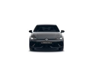 Volkswagen Golf R 2,0 l TSI 4MOTION DSG