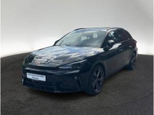 Cupra Leon Sportstourer 1.5 eTSI DSG Navi AHK HDMatrix
