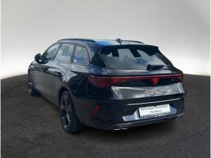 Cupra Leon Sportstourer 1.5 eTSI DSG Navi AHK HDMatrix