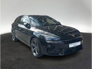 Cupra Leon Sportstourer 1.5 eTSI DSG Navi AHK HDMatrix