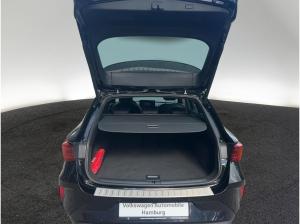 Cupra Leon Sportstourer 1.5 eTSI DSG Navi AHK HDMatrix