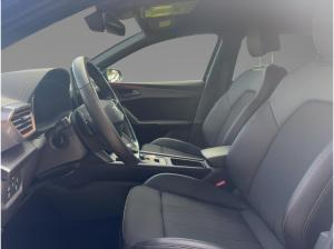 Cupra Leon Sportstourer 1.5 eTSI DSG Navi AHK HDMatrix