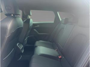 Cupra Leon Sportstourer 1.5 eTSI DSG Navi AHK HDMatrix