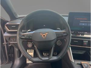 Cupra Leon Sportstourer 1.5 eTSI DSG Navi AHK HDMatrix