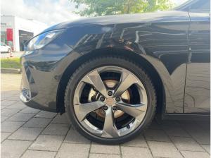 Cupra Leon Sportstourer 1.5 eTSI DSG Navi AHK HDMatrix
