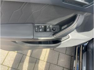 Cupra Leon Sportstourer 1.5 eTSI DSG Navi AHK HDMatrix