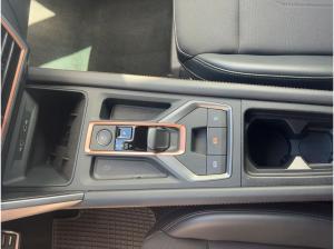 Cupra Leon Sportstourer 1.5 eTSI DSG Navi AHK HDMatrix